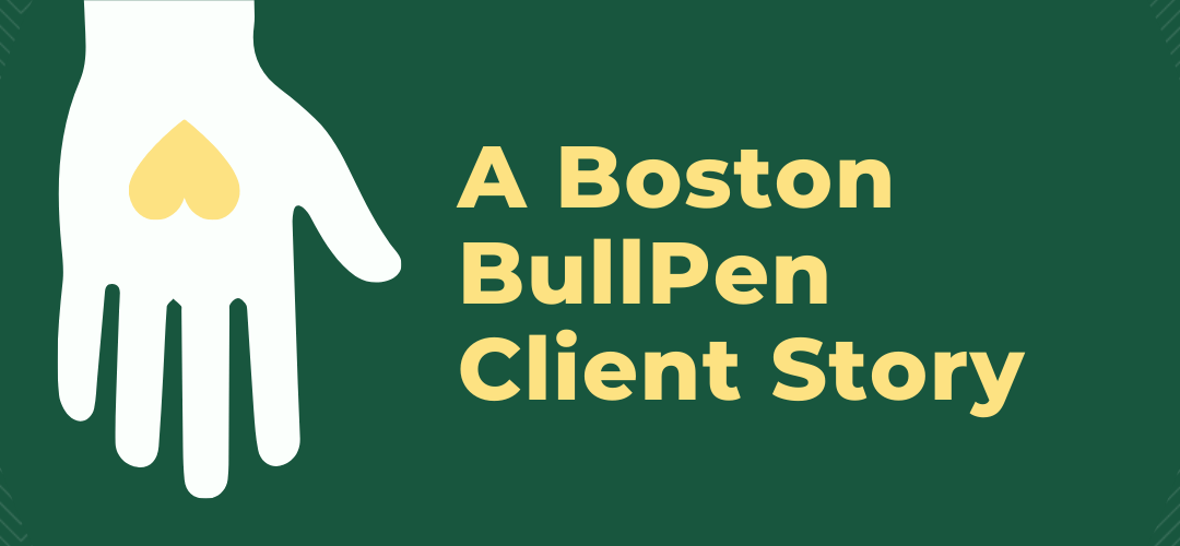 January, 2021 – Newsletter