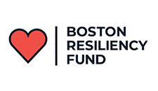 Boston Resiliency Fund