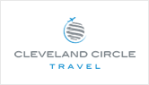 Cleveland Circle Travel