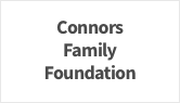 Connors Family Foundation