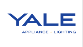Yale Appliance & Lighting