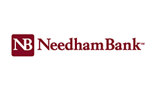 Needham Bank