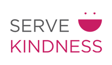 Serve Kindness