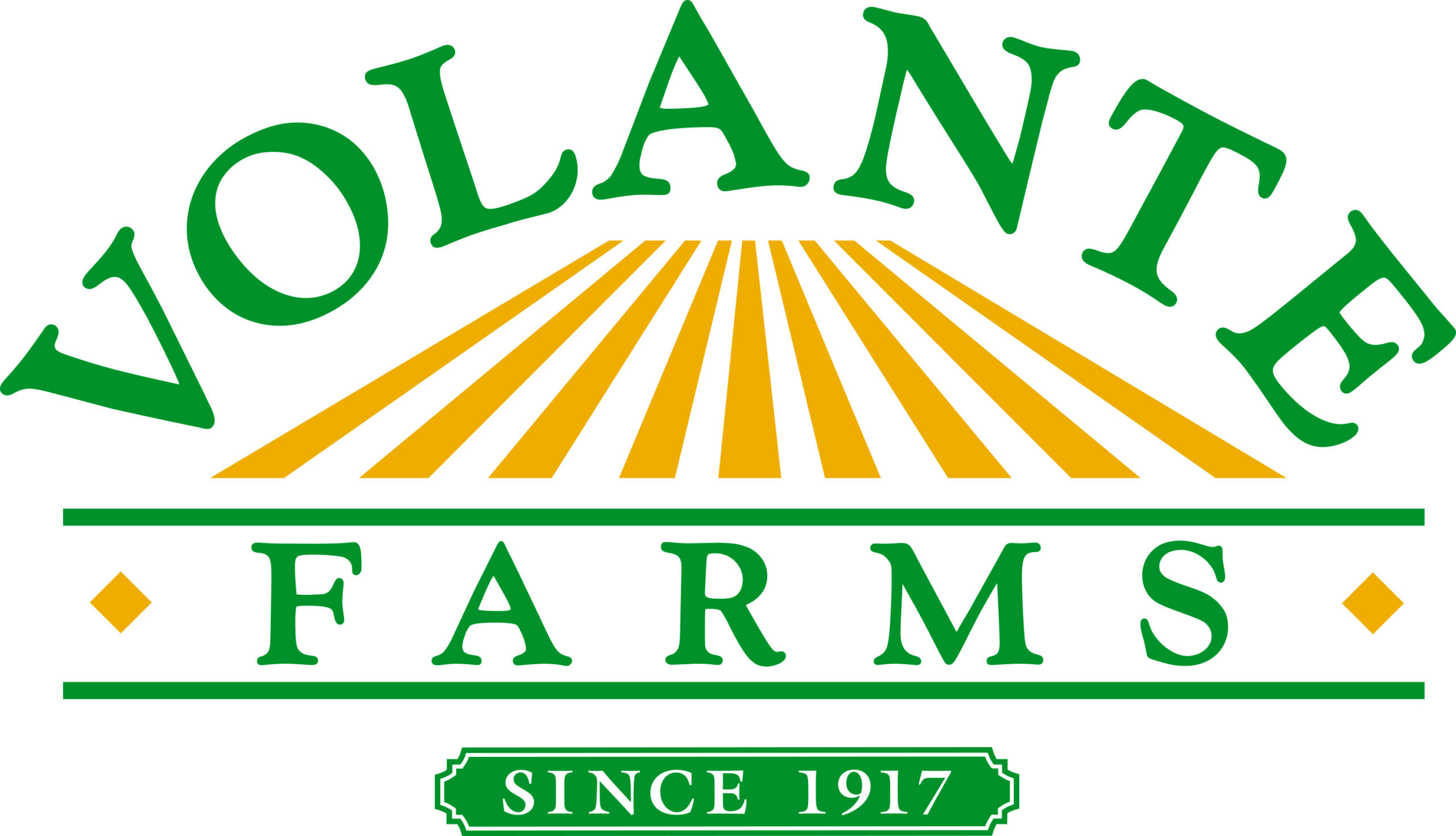 Volante Farms