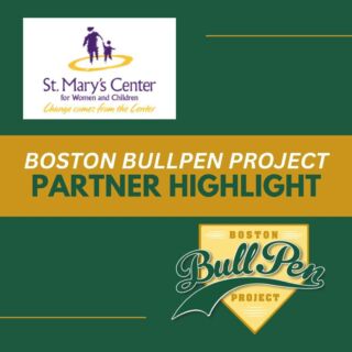 Home - Boston BullPen Project