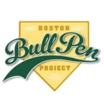 Boston BullPen Project